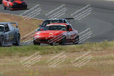 media/May-04-2024-Lucky Dog Racing (Sat) [[d39539b3f3]]/Race Pics/1015am (Turn 2)/